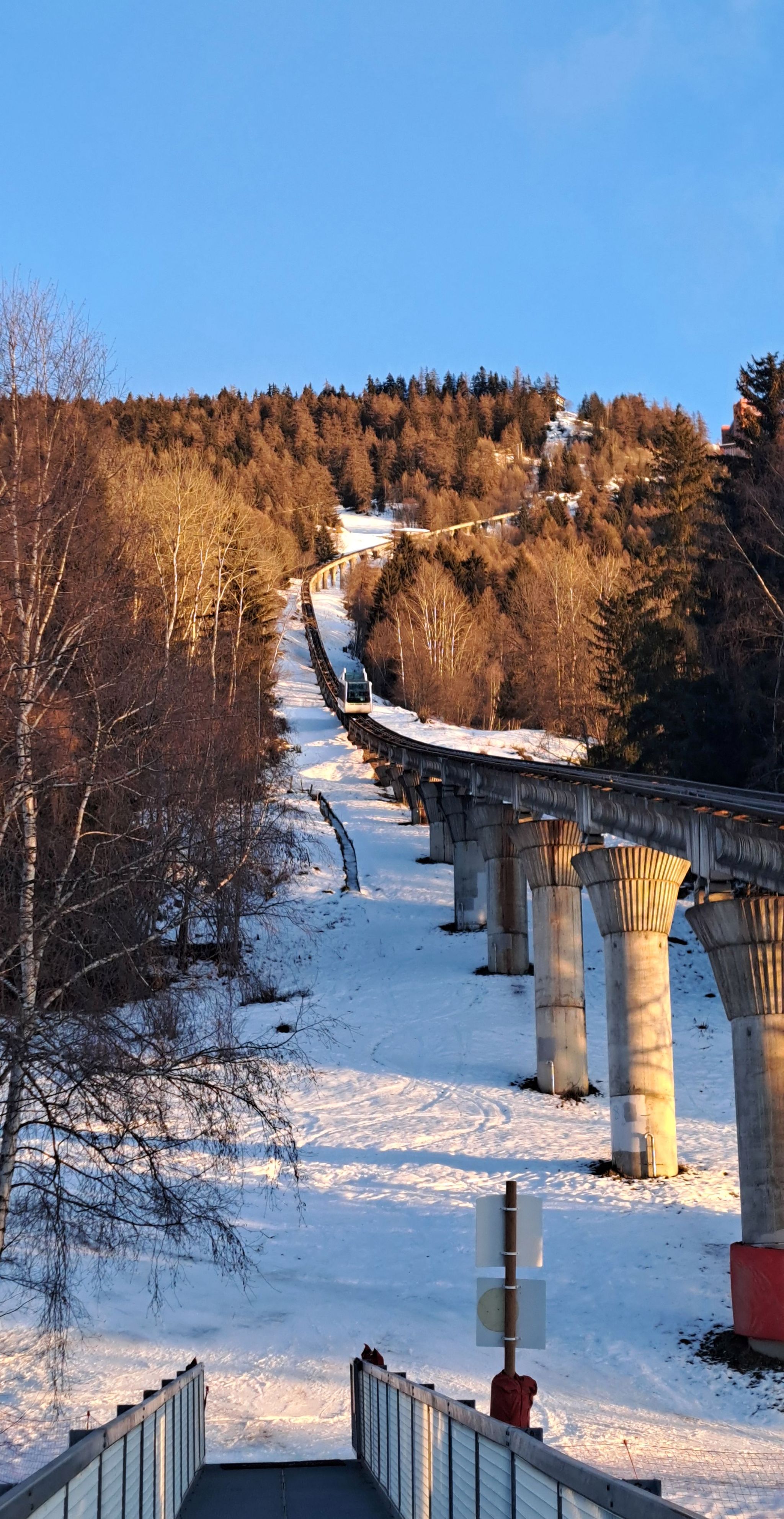S05 La Plagne Les Arcs